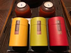 -台北北投丽禧温泉酒店