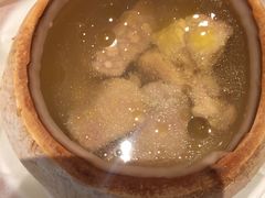-唐宫小聚(荃湾荃新天地店)