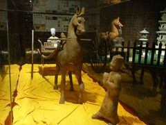 -普公古陶瓷博物馆