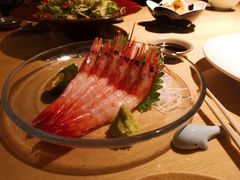 -七福日本料理