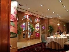 -東海海鲜酒家(中信广场店)