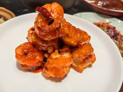 -大鸭梨烤鸭(金色漫香店)