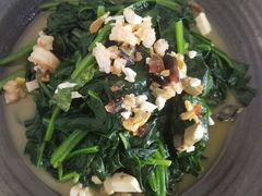 -良师门滨海人家·海鲜·家常菜(滨海城店)