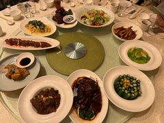 -上海人家花樣年华(虹口龙之梦店)