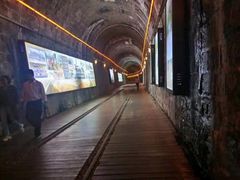 -铁路文化公园
