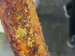 -玛马艾脆皮水磨年糕(湖北路87-89小区店)