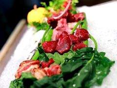 -AdD全日制餐厅(中谷花园酒店)