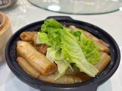 -金苑海鲜酒家(新港中路店)