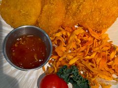 -Aqua Oasis 水天堂(常熟永旺店)