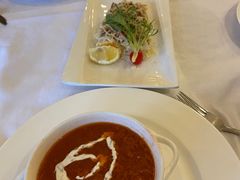 -维兰西餐(万泉河店)