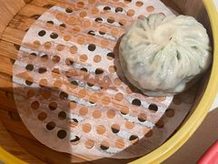 -悦融琥珀·京鲁菜·海味珍品(西单店)