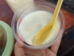 -老西关黄老太牛肉烧饼