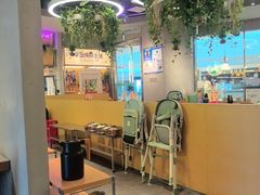 -大头椰·椰子鸡火锅(柳州万象城店)