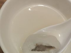 -子午路张记肉夹馍(兵马俑店)