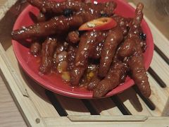 -避风塘·老港味餐厅(虹口龙之梦店)