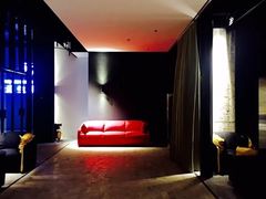 -元生咖啡(陶溪川店)