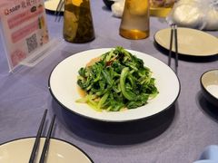 -洛阳宴·洛阳菜(南昌路店)