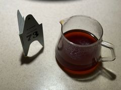 -CaptainGeorge风味博物馆