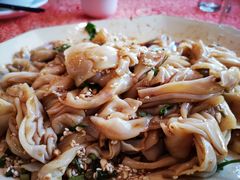-化州大众美食城(宝安老牌店)