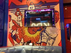 -ONE LOVE PARTY KTV(綦江万达店)