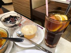 -和平馆·地道港澳茶餐厅(西门口店)