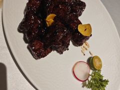 -忆家名门·上海菜(徐家汇店)