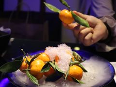 -大董烤鸭店(王府井店)