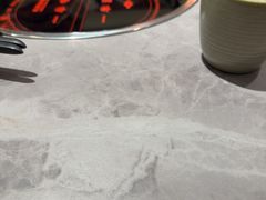 -阿源鱼捞斑鱼火锅·海鲜粥(山景尚宅店)