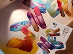 -chi K11艺术空间展览厅