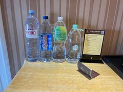 -大同魏都国际酒店