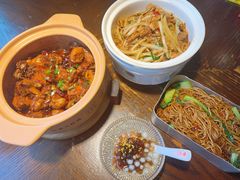 -小柴米·传统江西菜(万寿宫店)