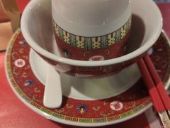 -味福记·本地特色菜(八一万达广场店)