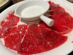 -蜀大侠火锅(春熙路店)