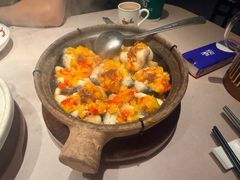 -小炳胜(卓悦中心店)