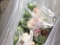 -许阿姨糕团店(南京总店)