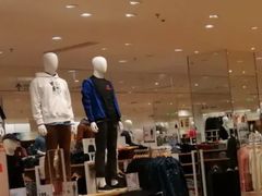 -优衣库(苏州吴江万象汇店)