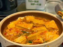 -小六汤包·老字号·中华名小吃(兴庆路店)