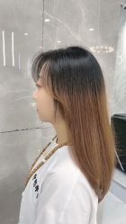 点击看大图 -5M HAIR SALON