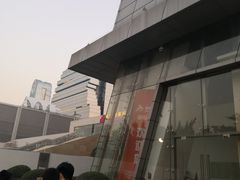 -南丰汇(新港东路店)