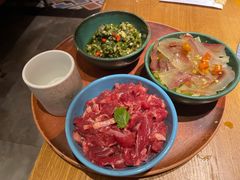 -吃饭皇帝大(合生汇店)
