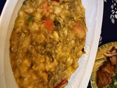 -滇道云南特色料理(康定路店)