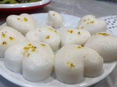 -四妹餐厅(玫瑰街店)