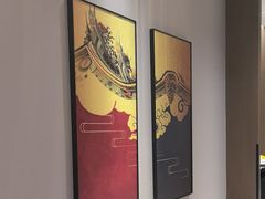-写庭·鱼鲜川菜·宴请(铁像寺水街店)