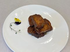 -虹御轩·传承江浙菜(虹桥店)