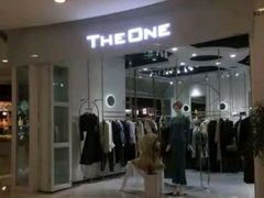 -凯德广场(金牛店)