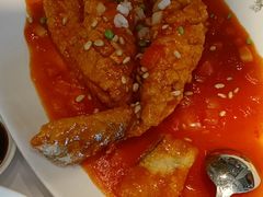 -苏浙汇(肇嘉浜路总店)