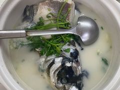 -高老庄·老溧阳·私房菜(南山竹海店)