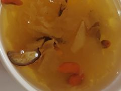 -黄记煌三汁焖锅(首创奥特莱斯店)