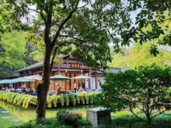 -杭州植物园