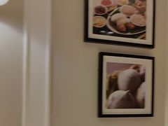 -汤城小厨•粤菜•靓汤(西直门凯德MALL店)